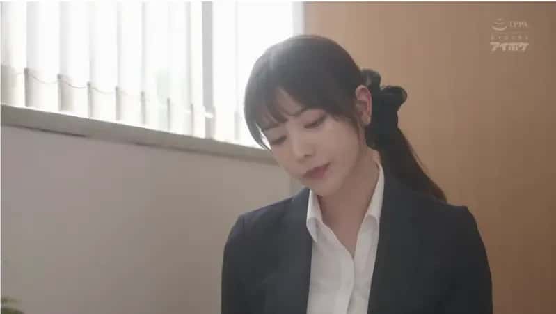 游戏截图1