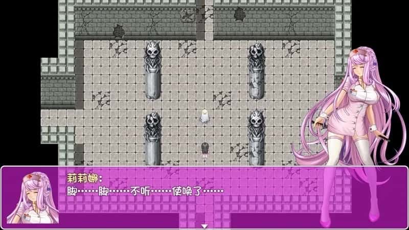 视觉数据1