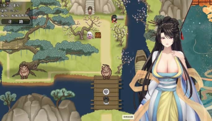 视觉数据4