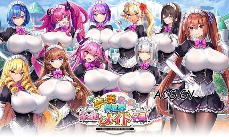 视觉数据4