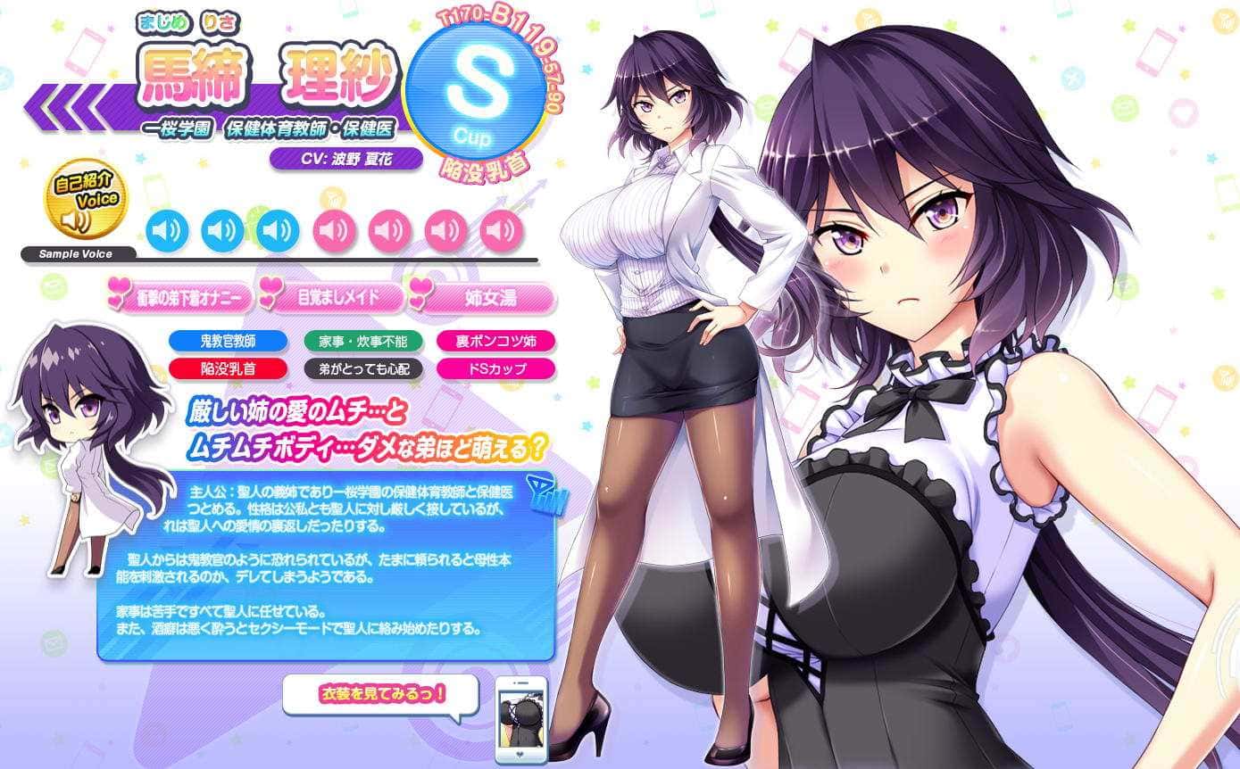视觉数据3