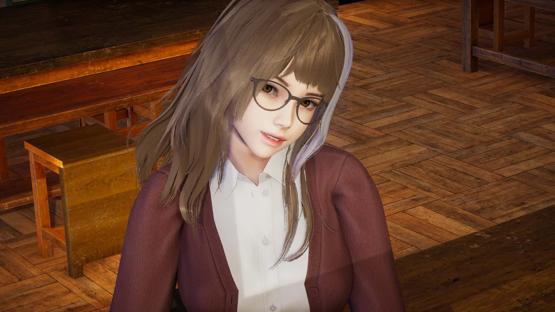 视觉数据2