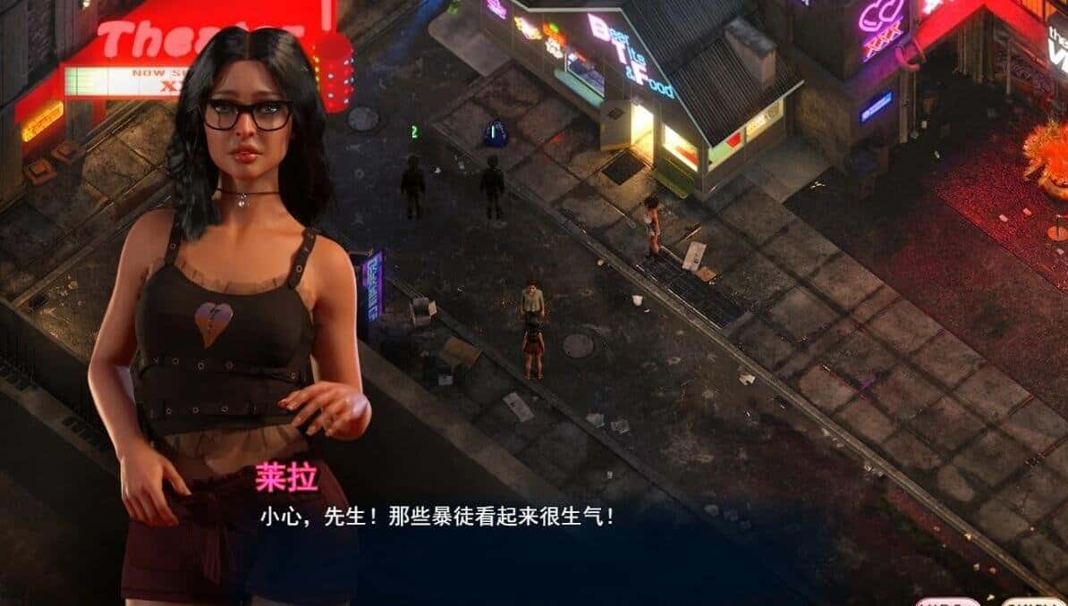 视觉数据1