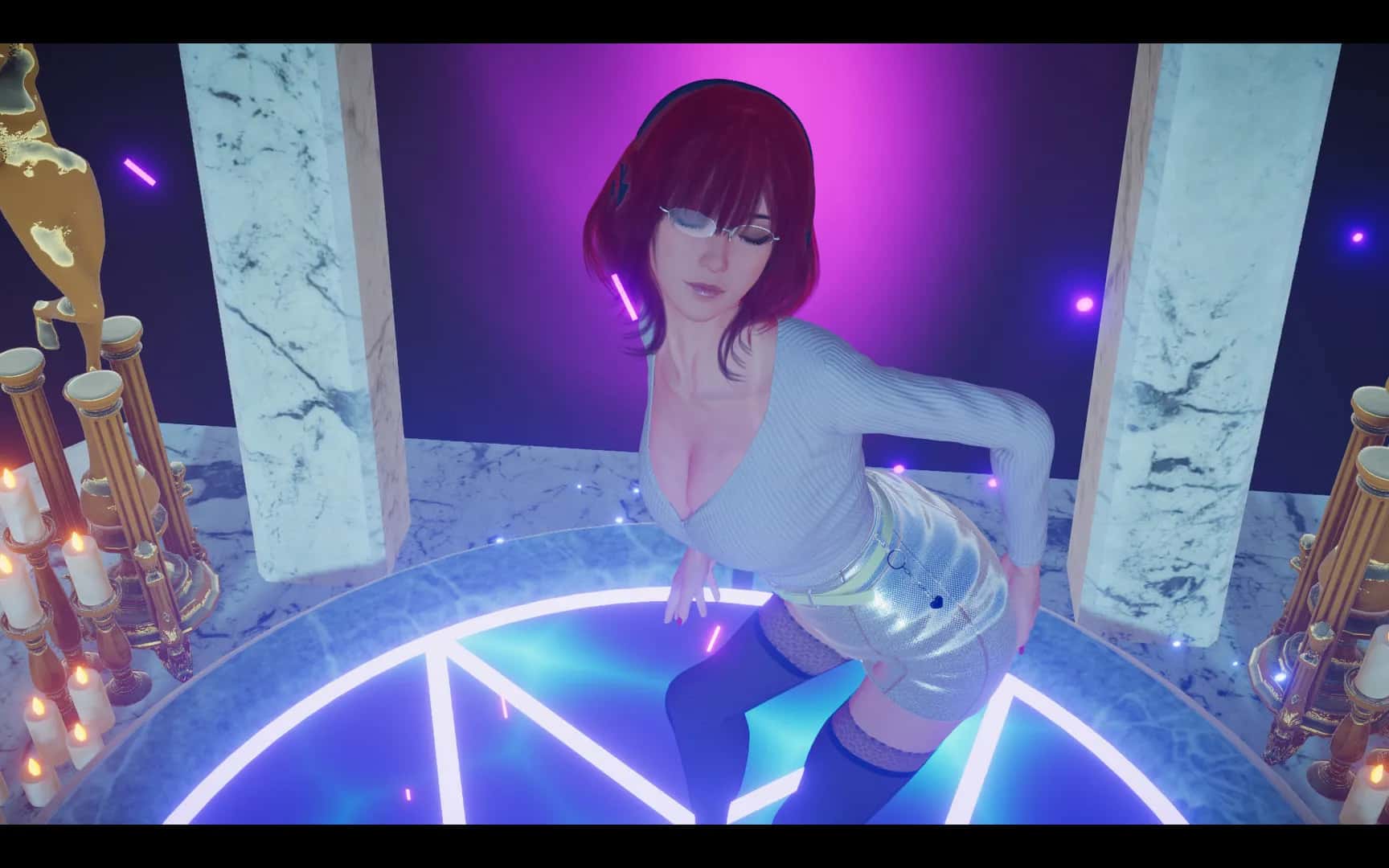 游戏截图5