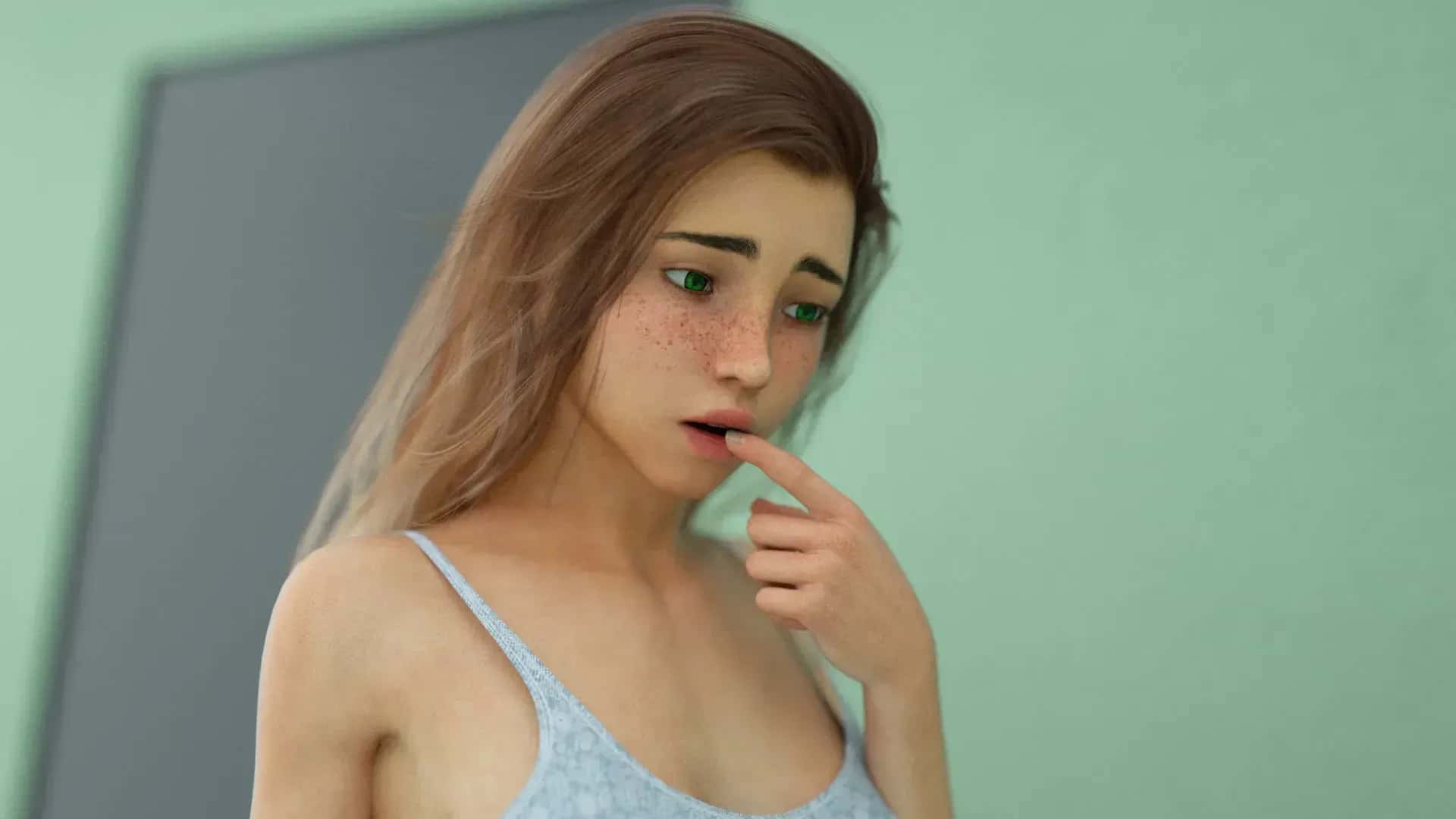 视觉数据4