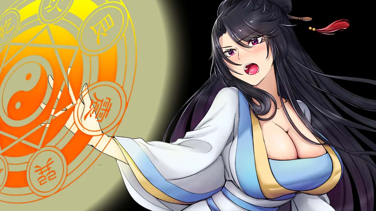 视觉数据4