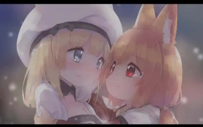 视觉数据4