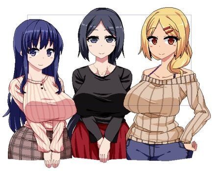 夏日狂想曲_SummerMemories 任务推进 专题图 6